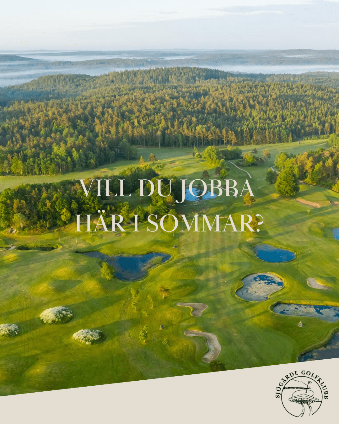 VILL DU JOBBA HÄR I SOMMAR (1)