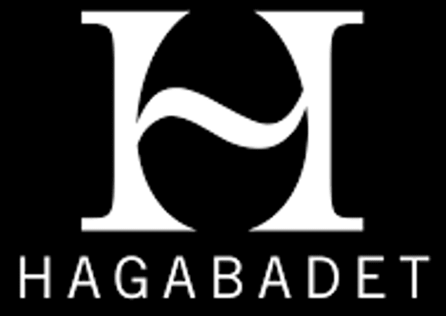 hagabadet