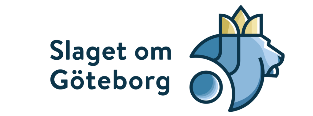 slaget-om-go╠eteborg-1-1024x381