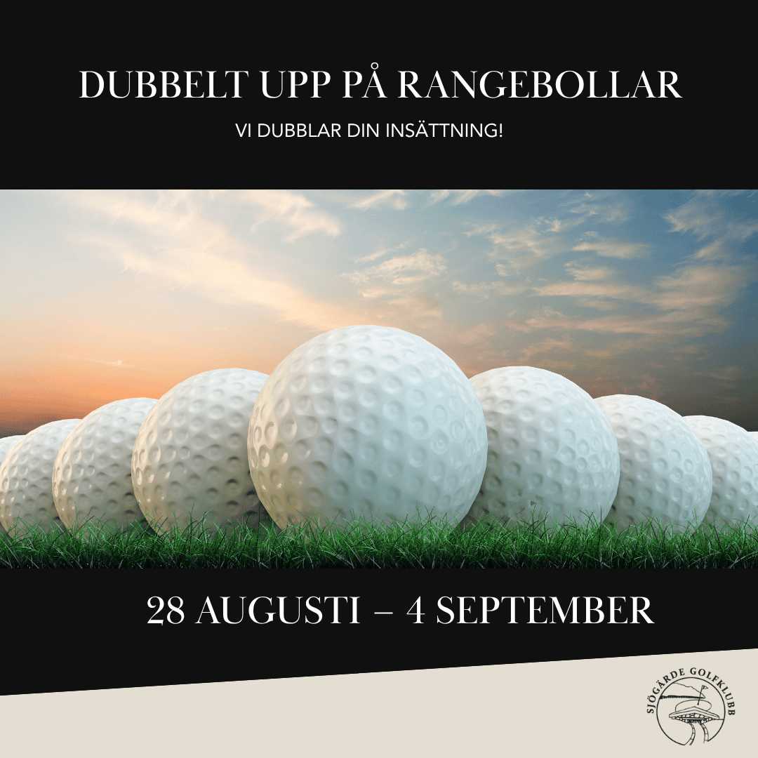 DUBBELT UPP PÅ RANEGBOLLA (2)
