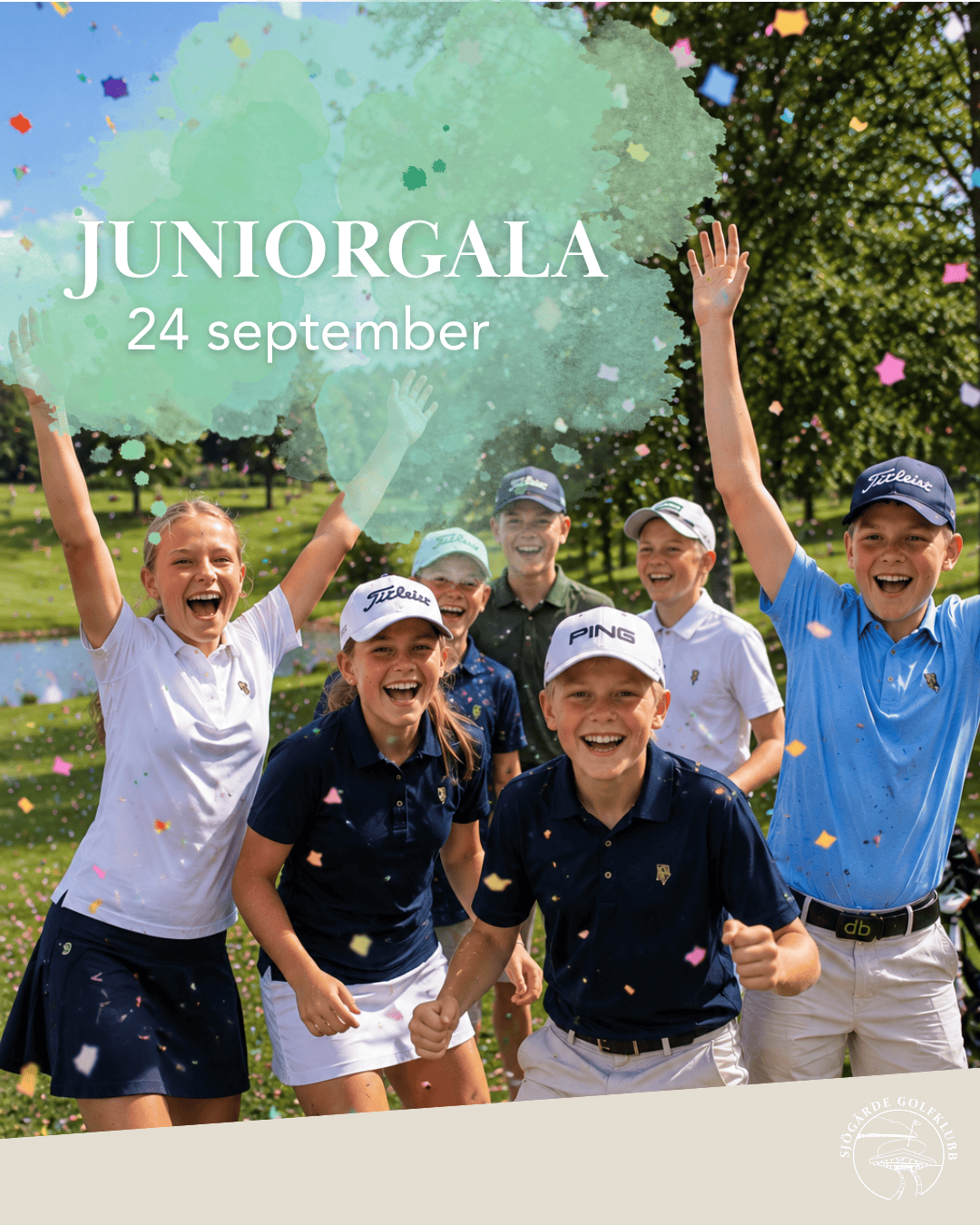 JUNIORGALA (Instagram-inlägg (45)) (1)