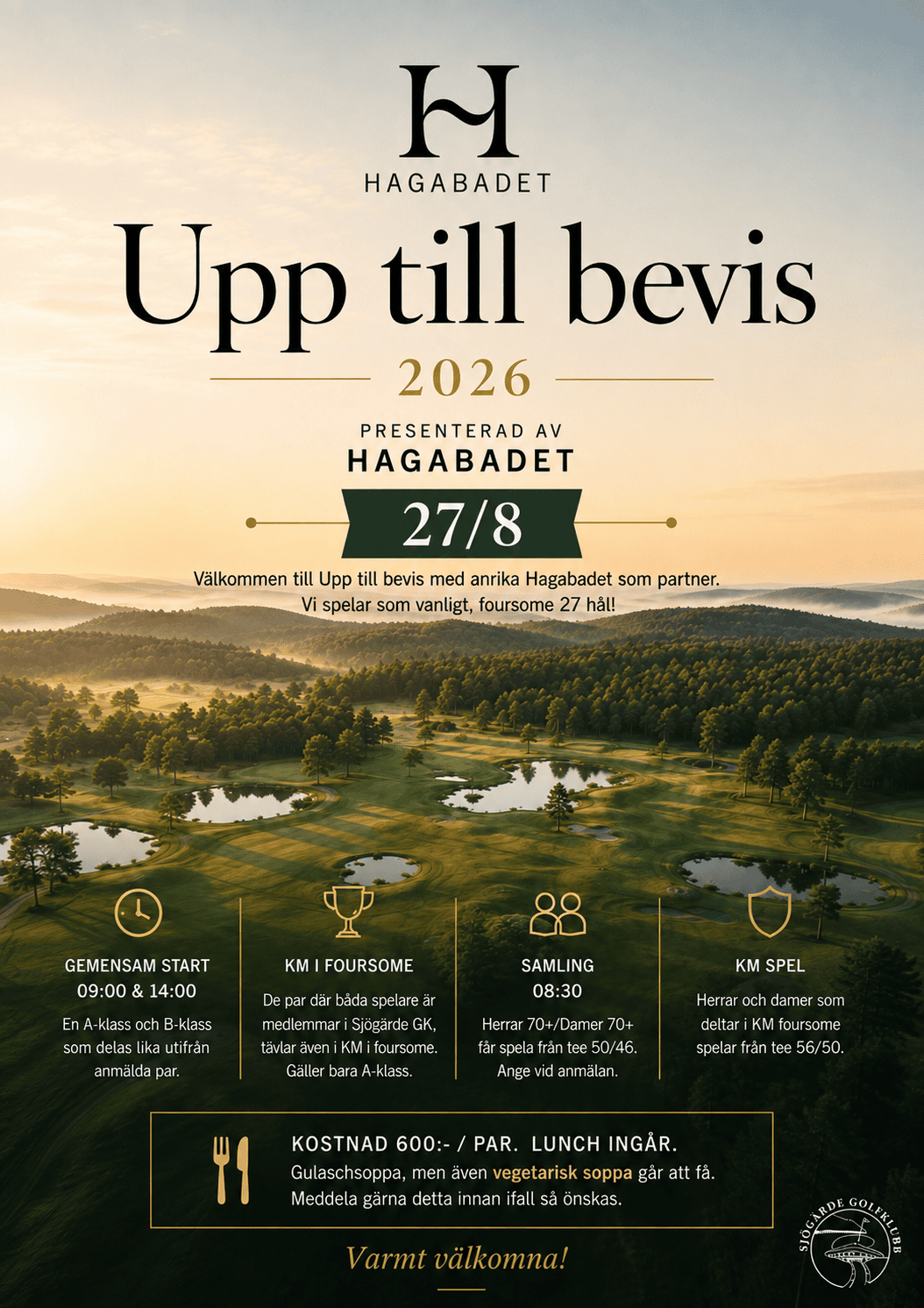 Upp till bevis