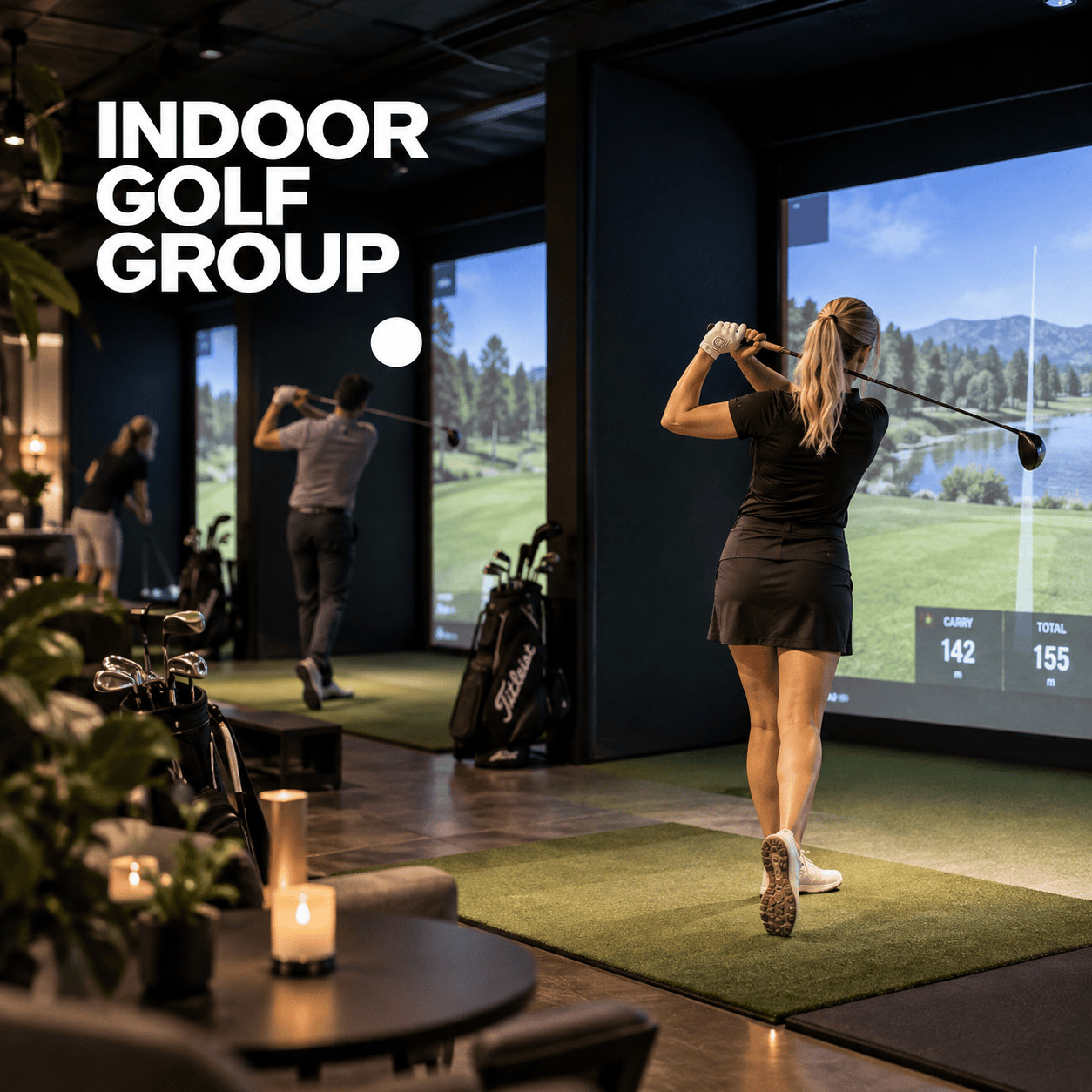 ChatGPT Image 10 sep. 2026 09_10_22