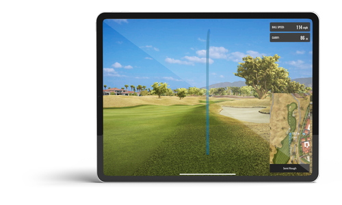 RANGE_Course+play_ipad