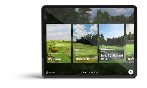 RANGE_Courses_ipad