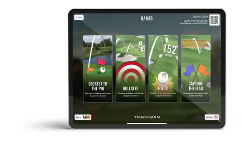 RANGE_Games_ipad