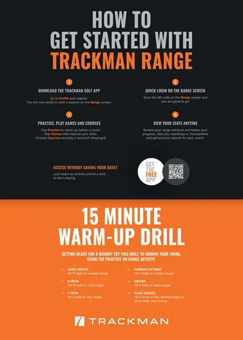 RANGE+posters+50x70+Indesign6